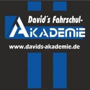 (c) Davids-akademie.de