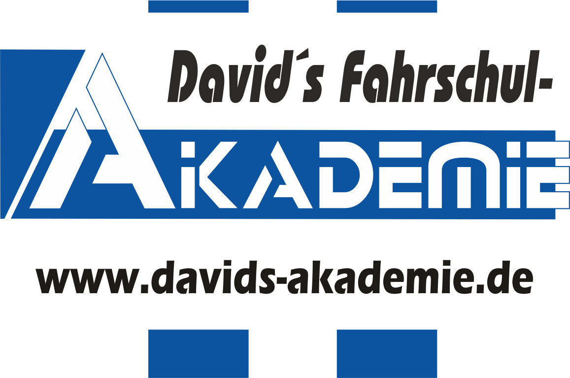 David's Fahrschul-Akademie