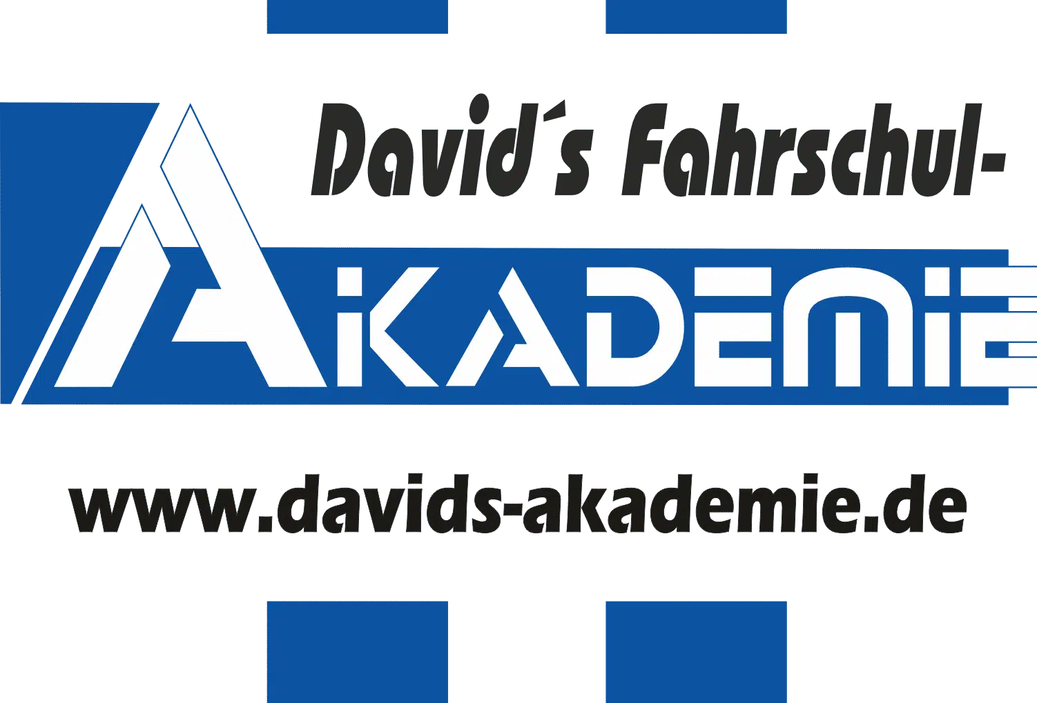 David's Fahrschul-Akademie