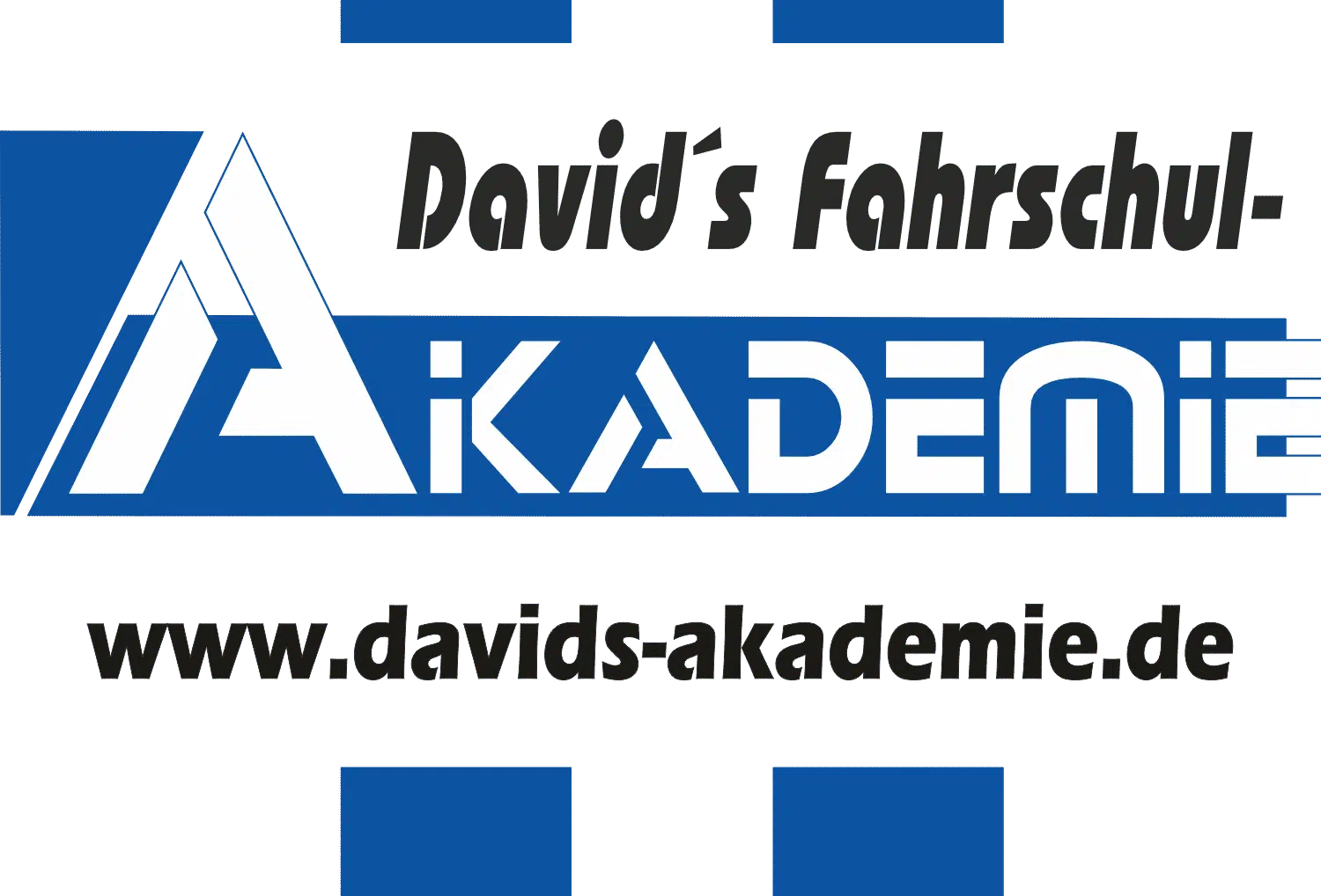 David's Fahrschul-Akademie