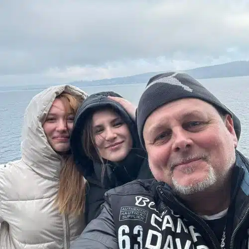 WhatsApp Image 2026-02-02 at 17.48.29