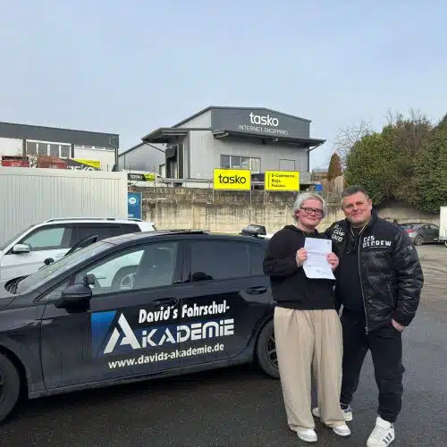 WhatsApp Image 2026-02-06 at 11.11.50