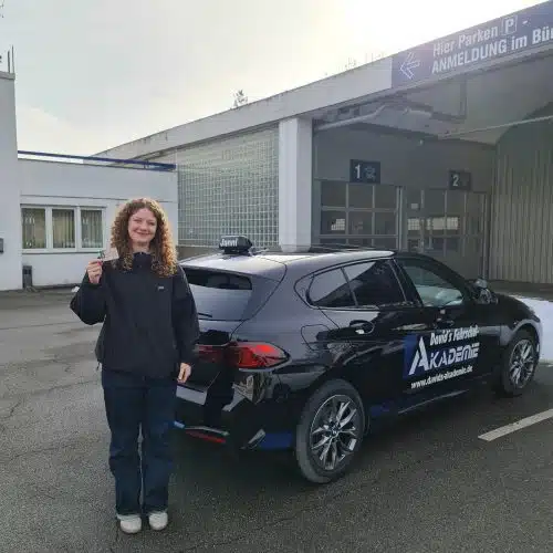 WhatsApp Image 2026-02-06 at 11.14.57