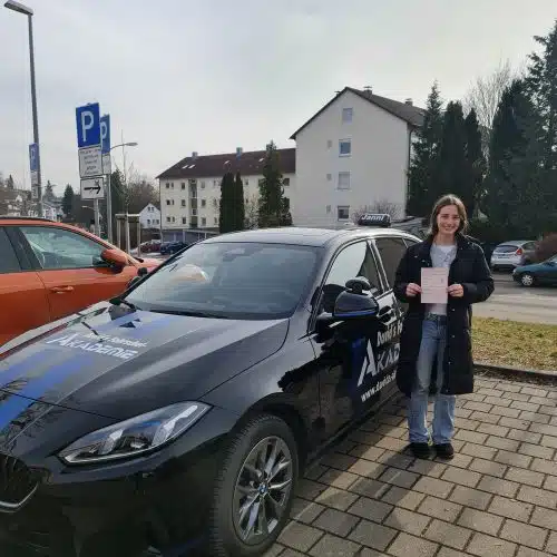 WhatsApp Image 2026-02-06 at 13.04.28