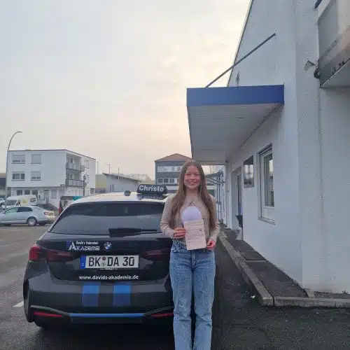 WhatsApp Image 2026-02-06 at 13.11.15