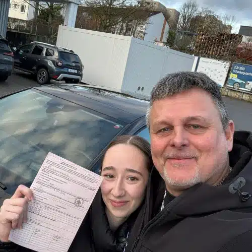 WhatsApp Image 2026-02-13 at 08.37.00