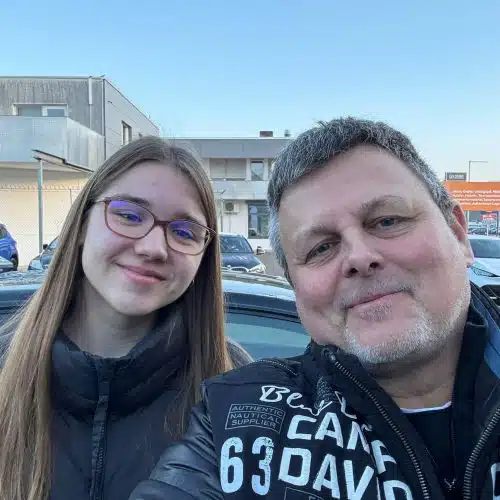 WhatsApp Image 2026-02-20 at 09.09.20