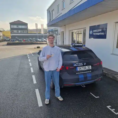 WhatsApp Image 2026-02-20 at 11.06.30