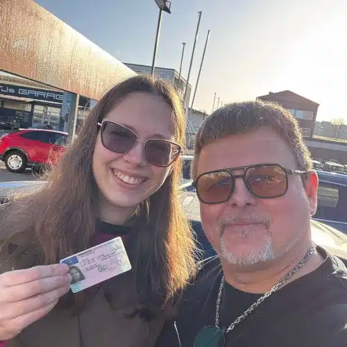 WhatsApp Image 2026-02-27 at 09.29.11