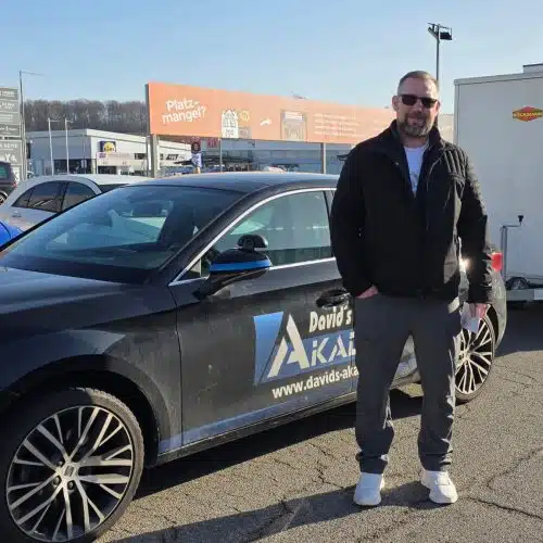 WhatsApp Image 2026-02-27 at 10.17.59