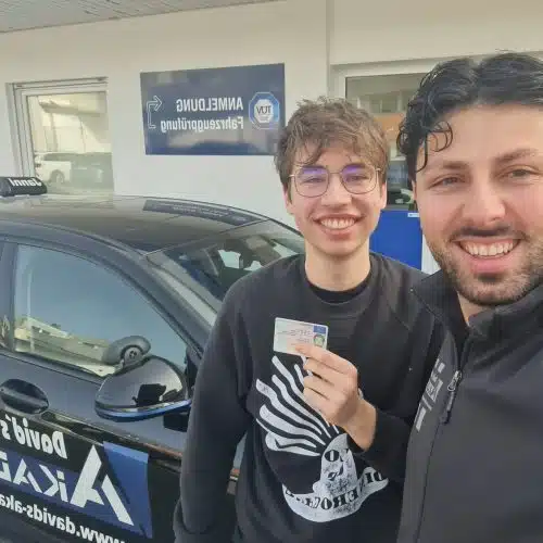 WhatsApp Image 2026-03-06 at 13.12.11