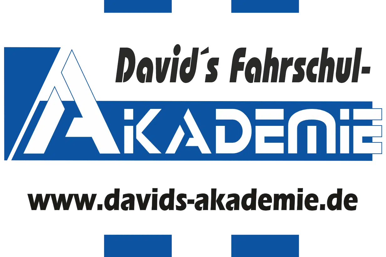 David's Fahrschul-Akademie KG