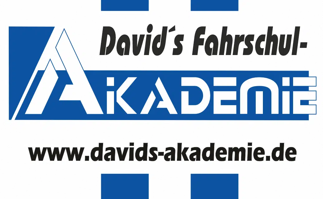David's Fahrschul-Akademie KG