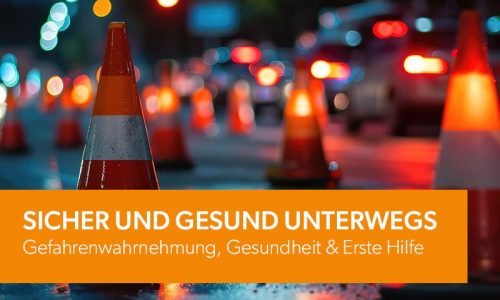 Banner Website M3
