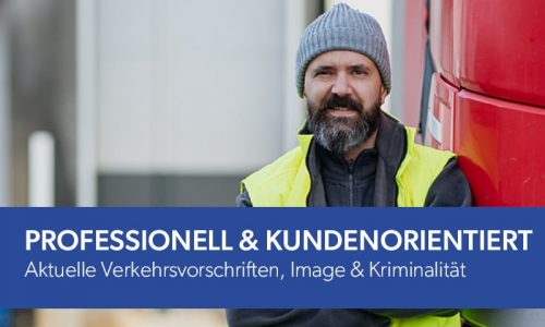Banner Website M4