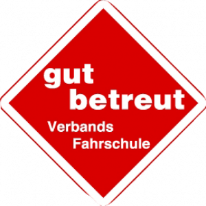 FL-Verband