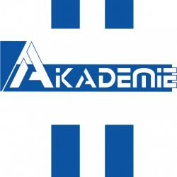 Logo für SW Hinterg